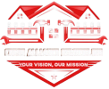 logo c sin fondo (Custom)